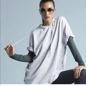 CAbi In Stitches Pull Over